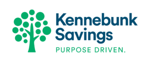 logo for Kennebunk Savings