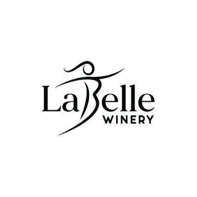 logo for Labelle Winery