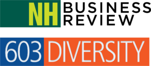 NH Business Review 603 Diversity