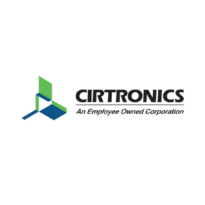 logo for Cirtronics