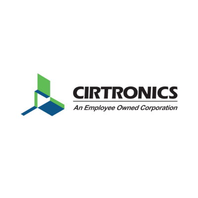 logo for Cirtronics
