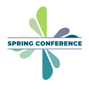 NHBSR spring conference