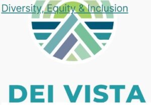 dei vista