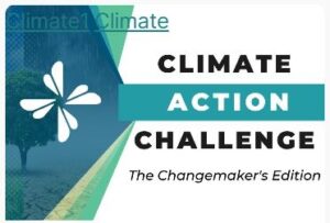 climate action challenge