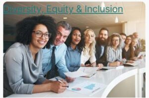 racial equity challenge