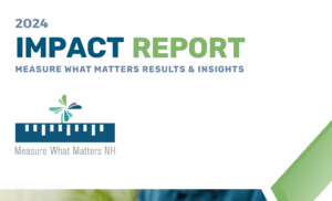 mwm impact report cover 2024