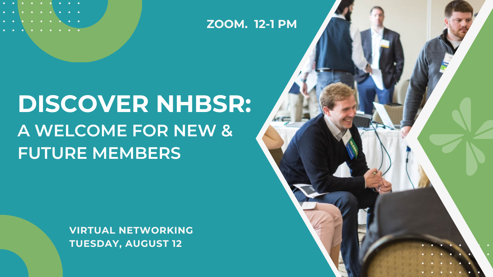 Virtual Networking