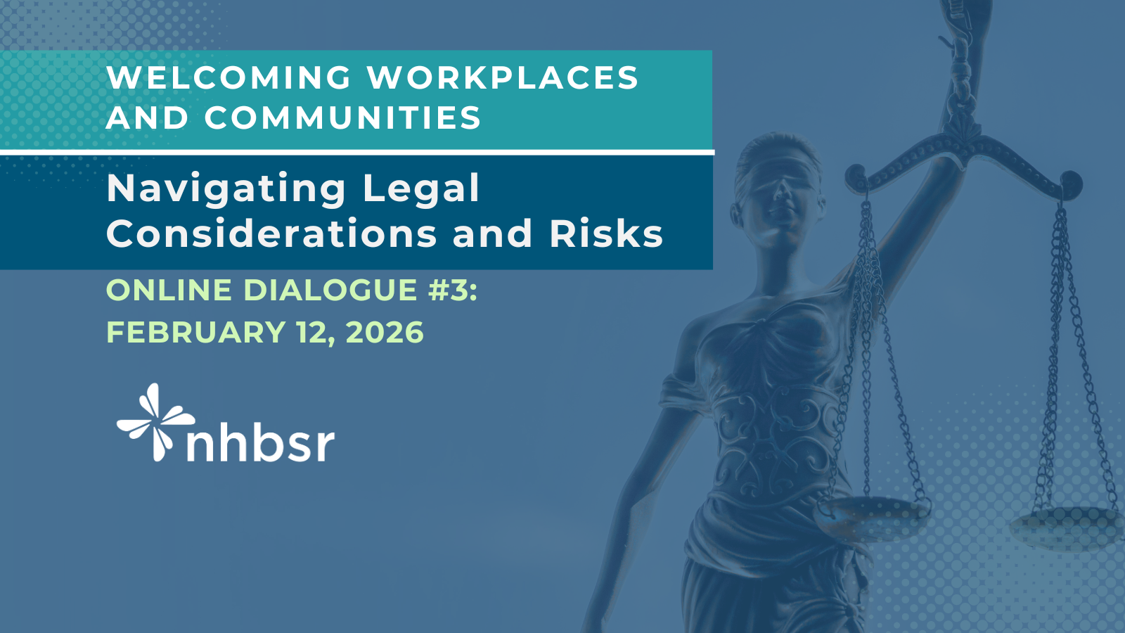 Navigating Legal Considerations and Risks